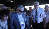 1 IMG_6399.JPG